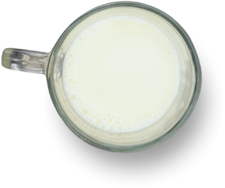 milk png