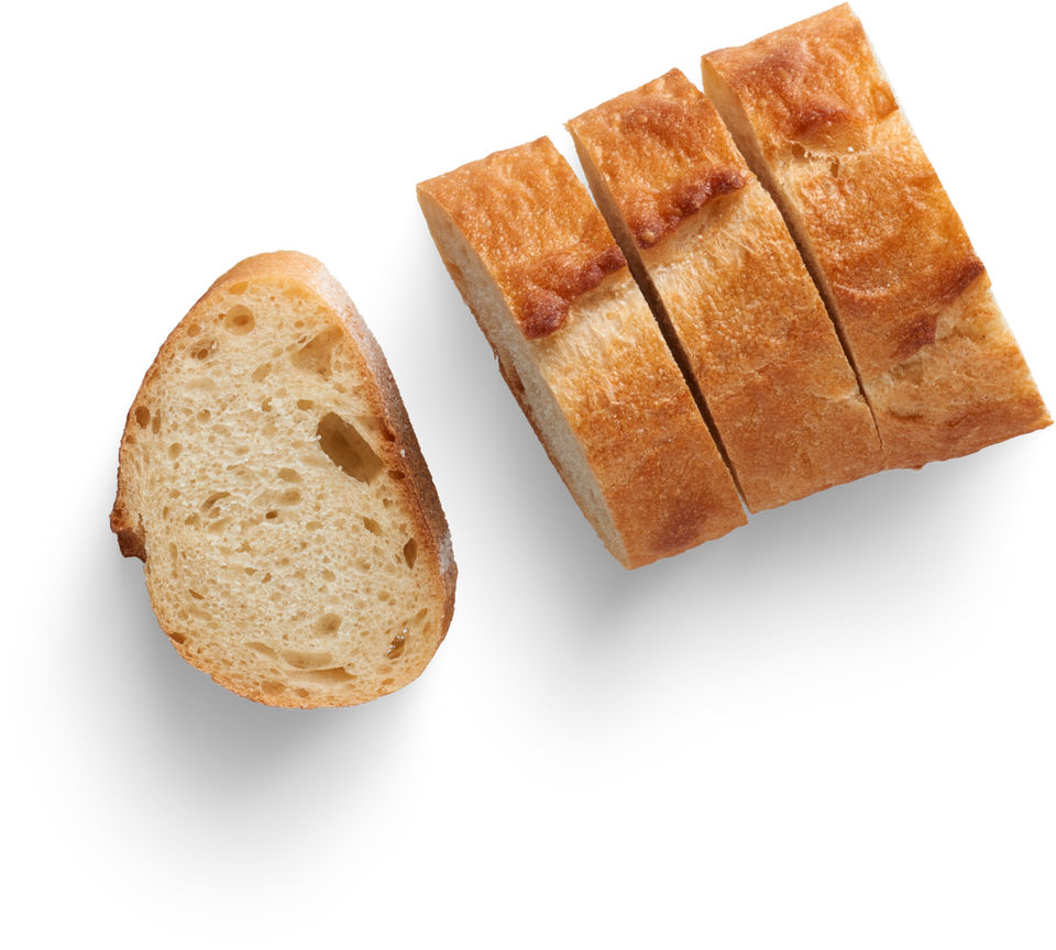 Isolated Cutout PNG