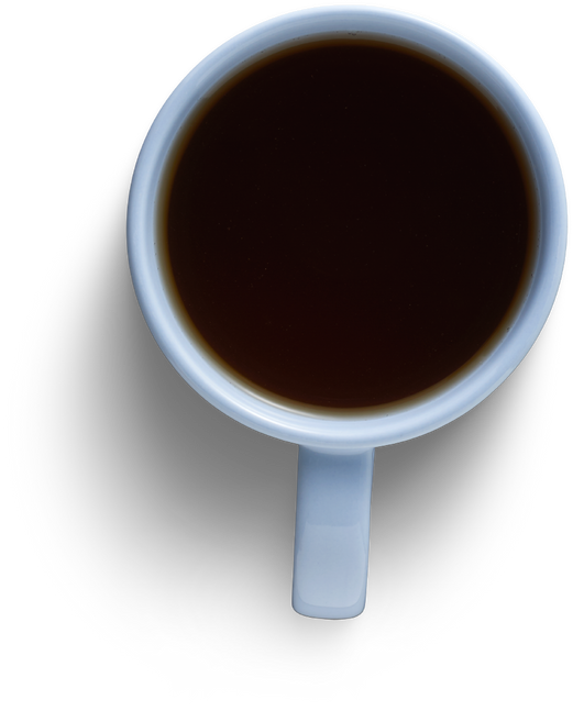 LAYER-LAB_2510193203_LC